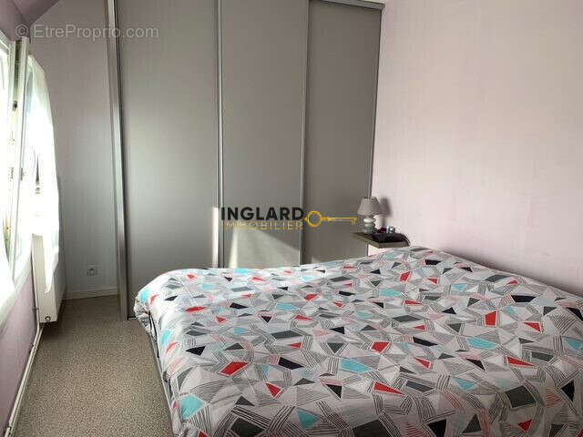 Maison 94 m² à Bourbourg  - photo 3