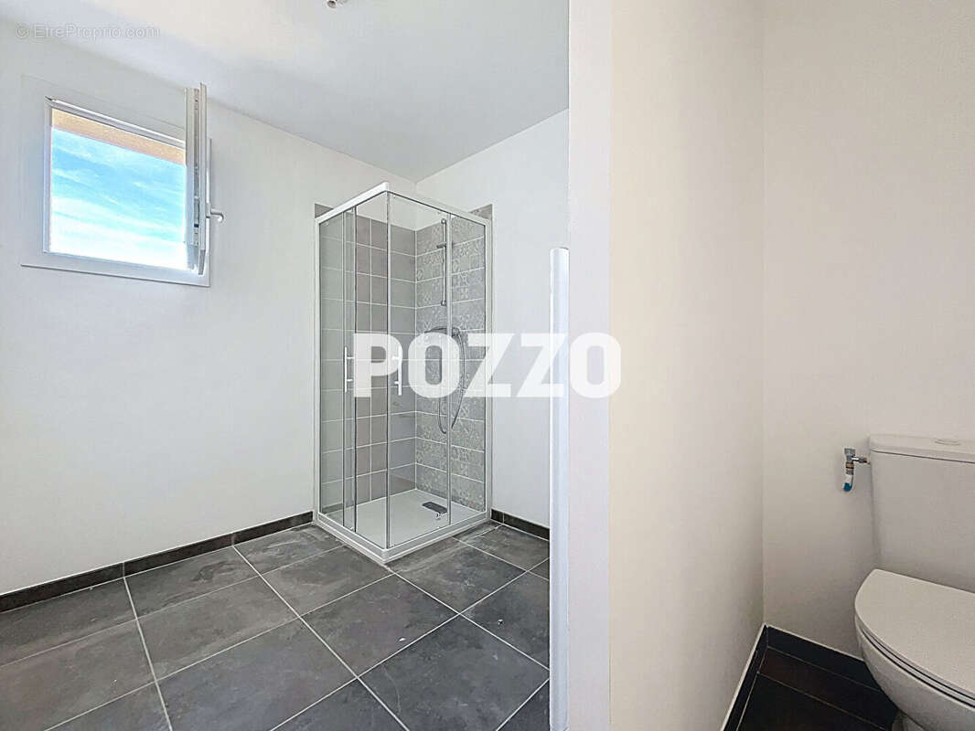 Maison à HUDIMESNIL