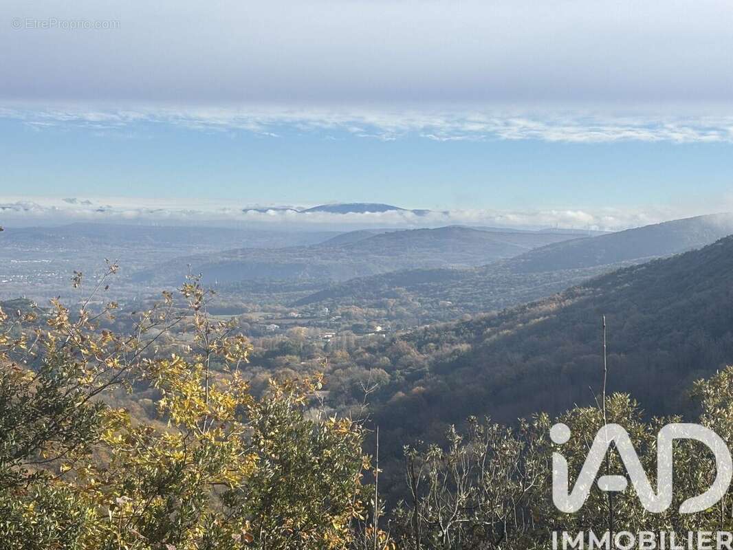 Photo 7 - Maison à VIVIERS