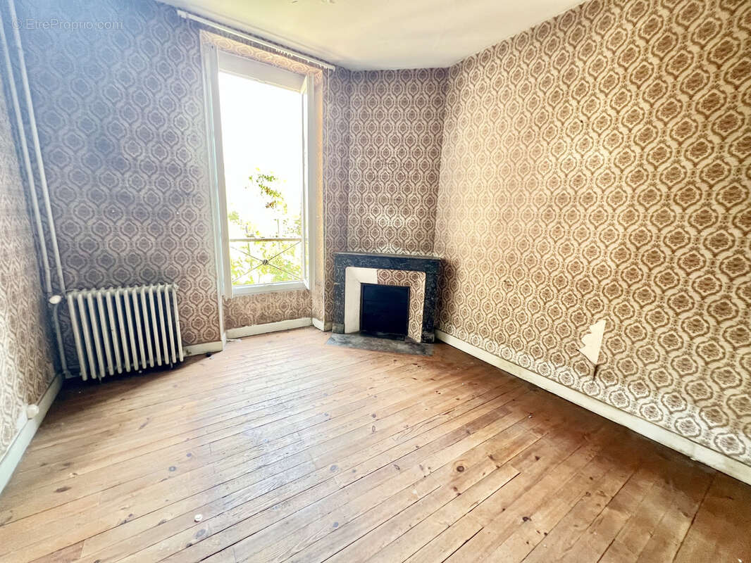 Maison individuelle petit budget, idéal investisseur pour découpe - photo 4