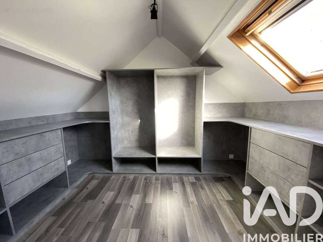 Appartement 204 m² à Malesherbes  - photo 9