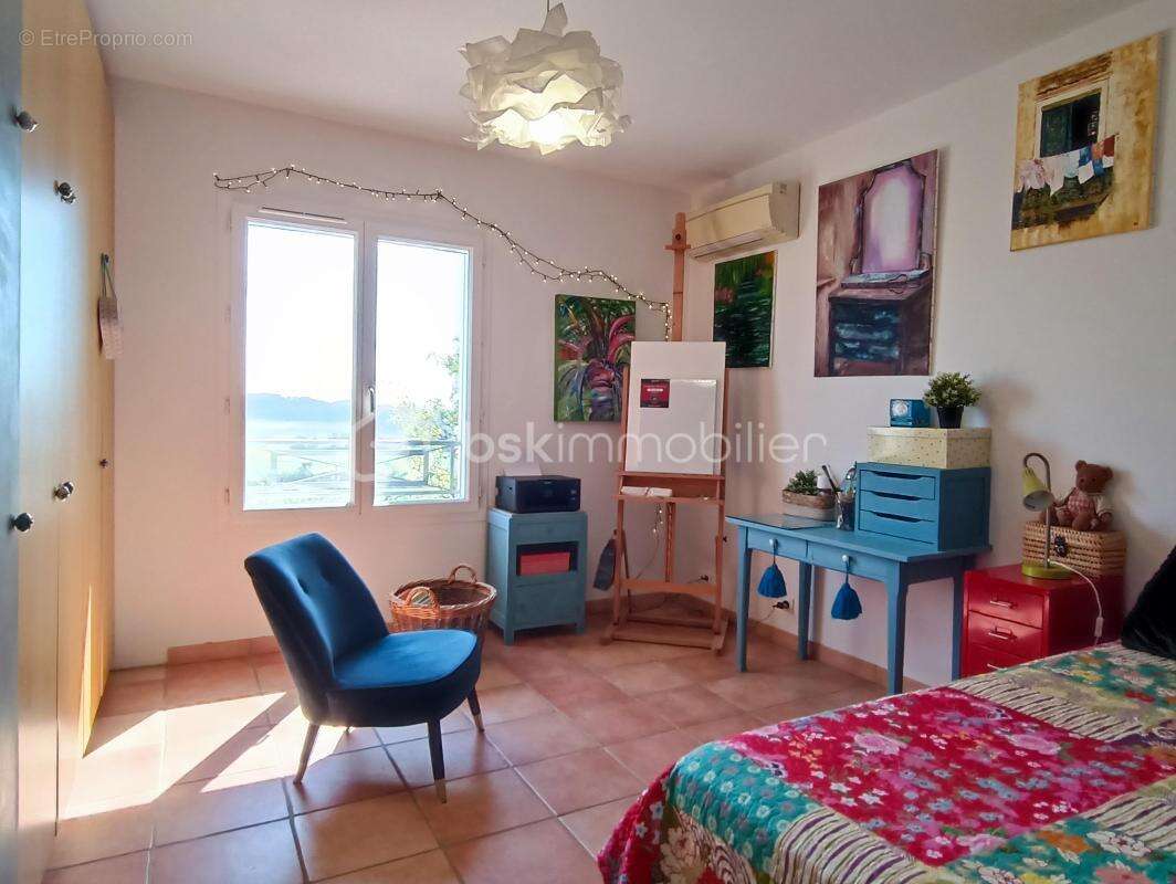 Maison à CONDOM