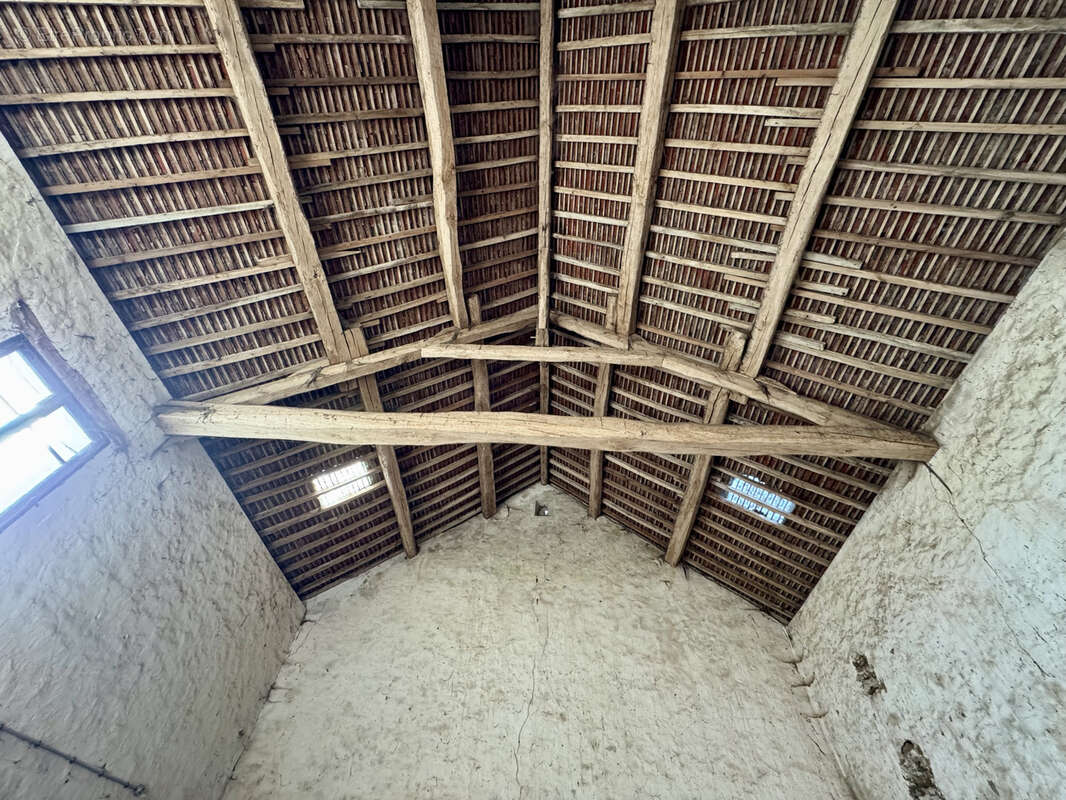 Maison à LA FERTE-SOUS-JOUARRE