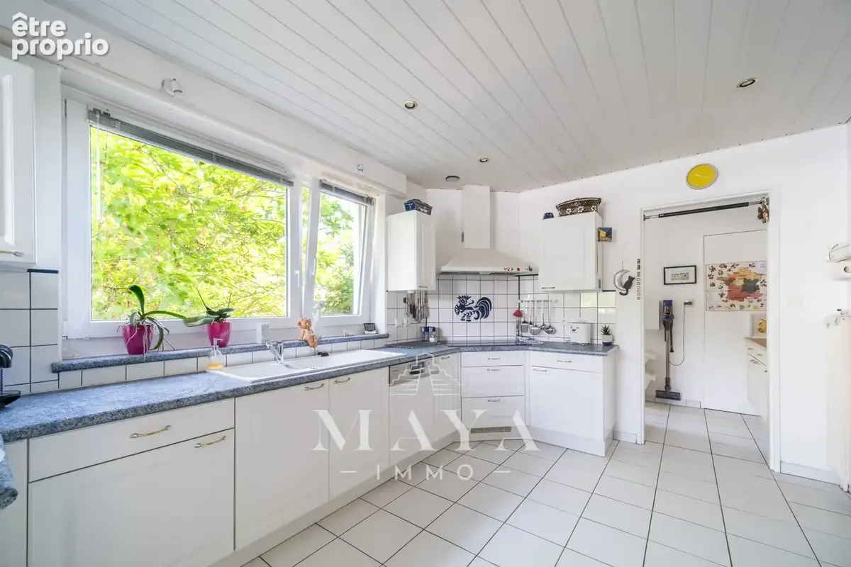 Maison 10 pièces 202 m² à vendre à Riedisheim (68400) - photo 16