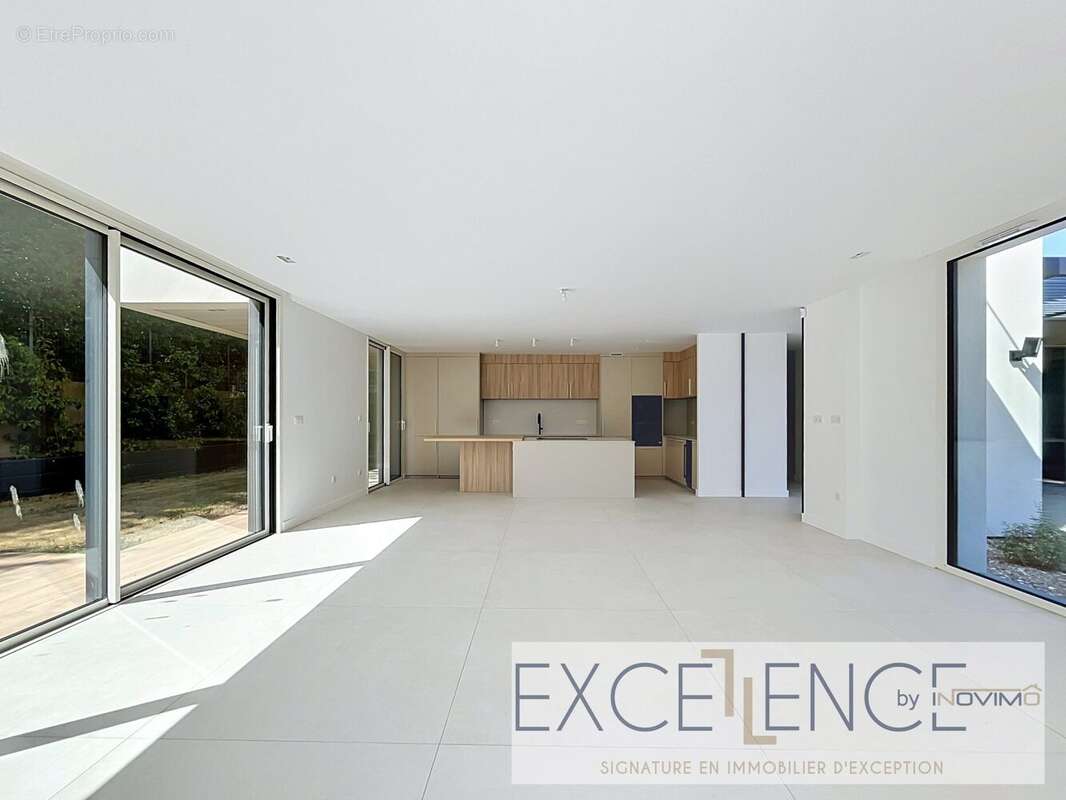 Maison 160 m² à Dunkerque  - photo 2