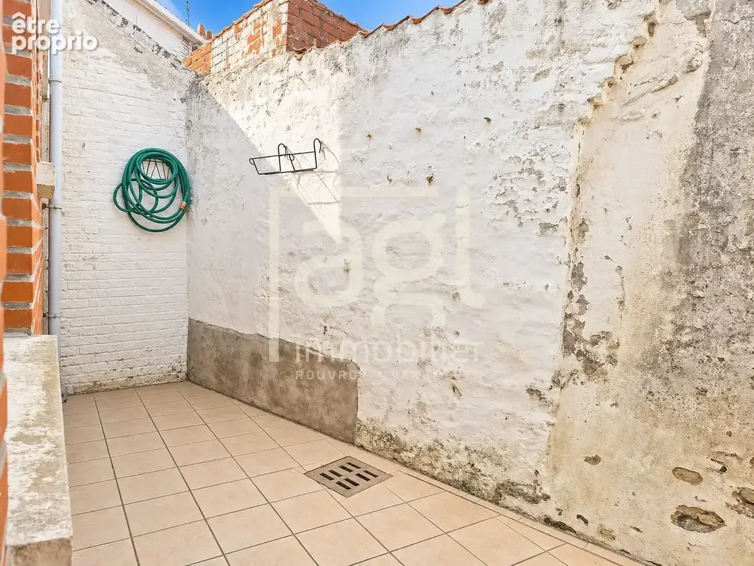 Maison 84 m² à Bourbourg  - photo 7