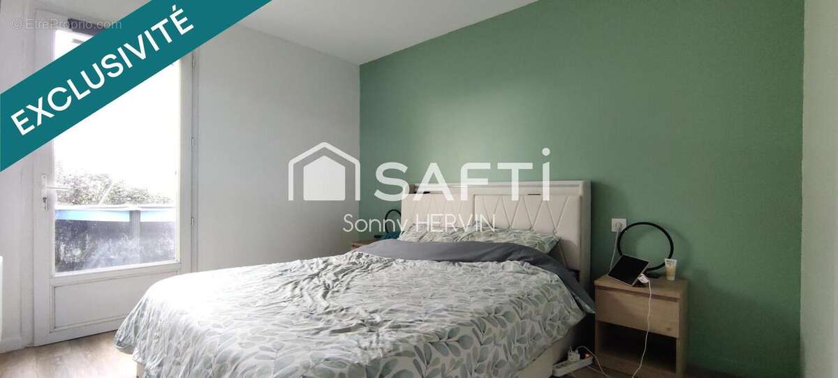 Photo 5 - Maison à NIEULLE-SUR-SEUDRE