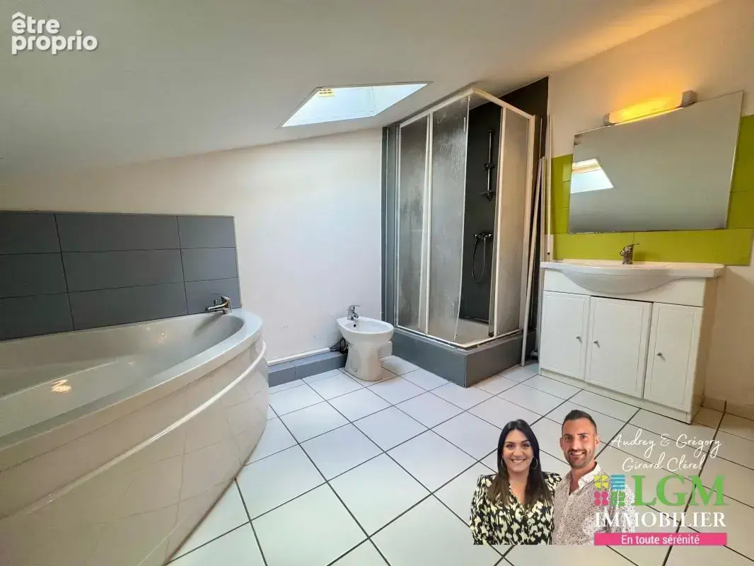 Le potentiel d'une grande maison familiale dans un secteur recherché - photo 19