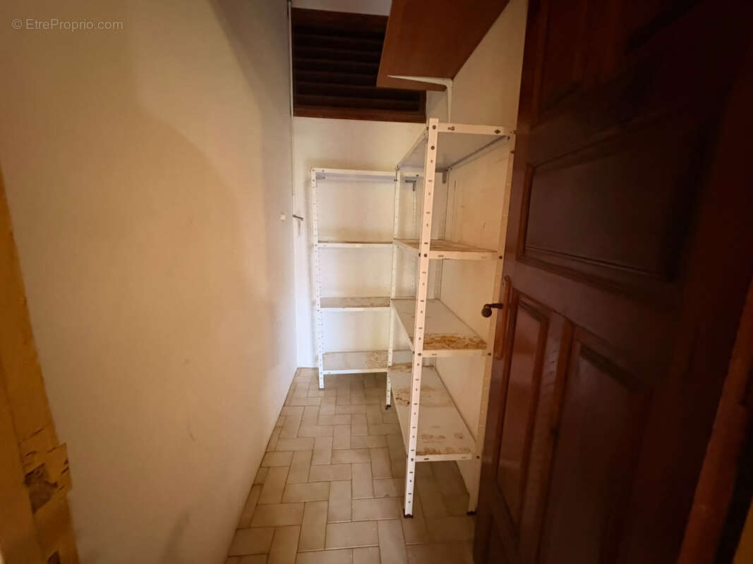 A saisir maison f4 idealement situee - photo 16