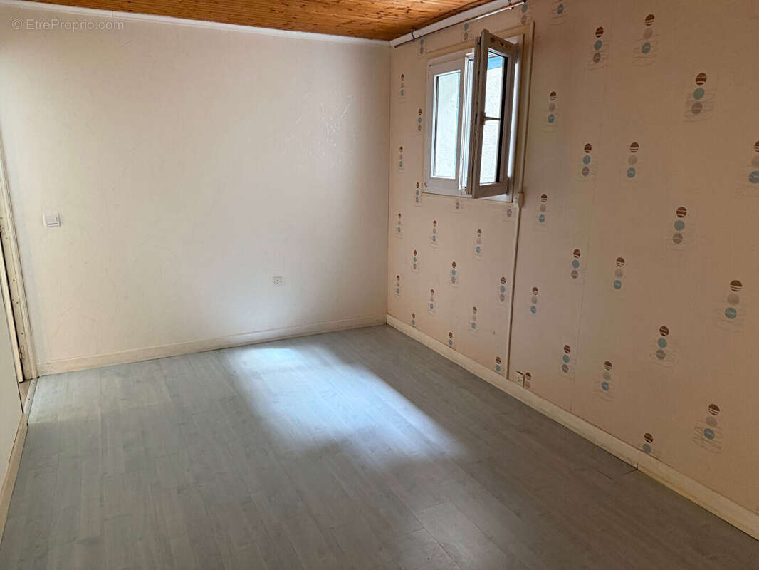 Maison Le Havre 6 pièce(s) 180 m2 - photo 2