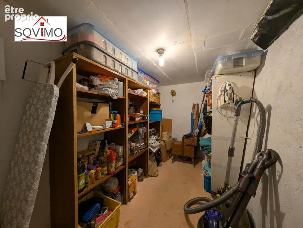 Authentique maison de campagne indépendante avec gîte, piscine et grand terrain en face - photo 37