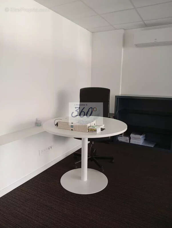 Commerce 103 m² à Macon  - photo 4