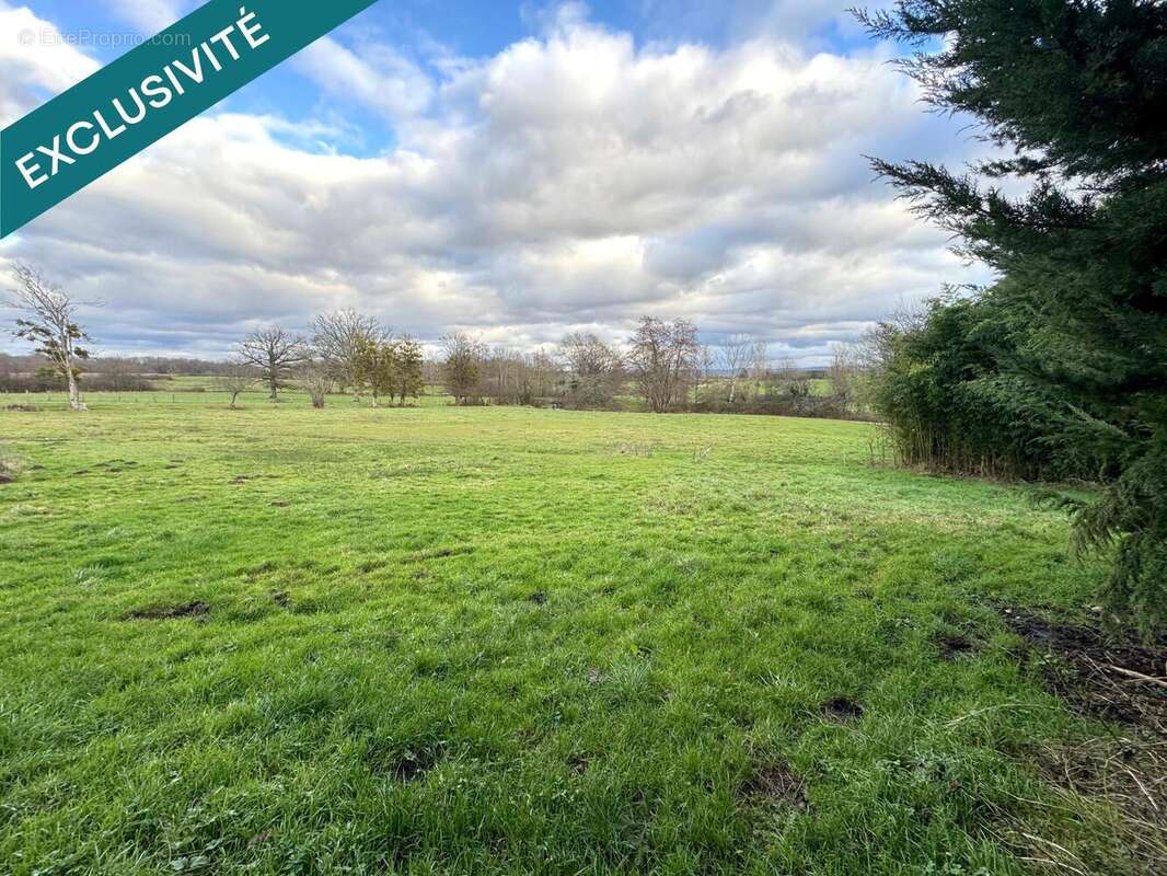 Photo 3 - Maison à SAGY