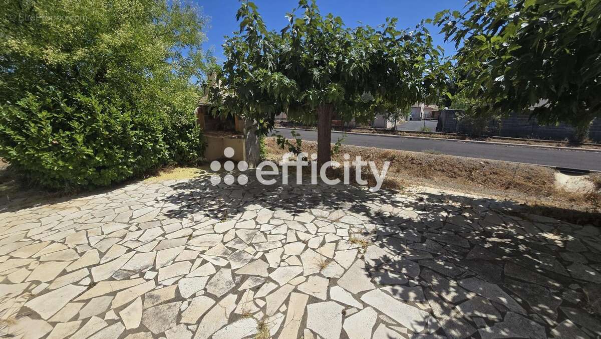 Maison 320 m² à Cessenon-Sur-Orb  - photo 8