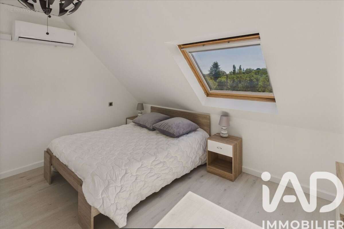 Photo 9 - Maison à PENMARCH