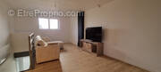 Appartement à ANNEZIN