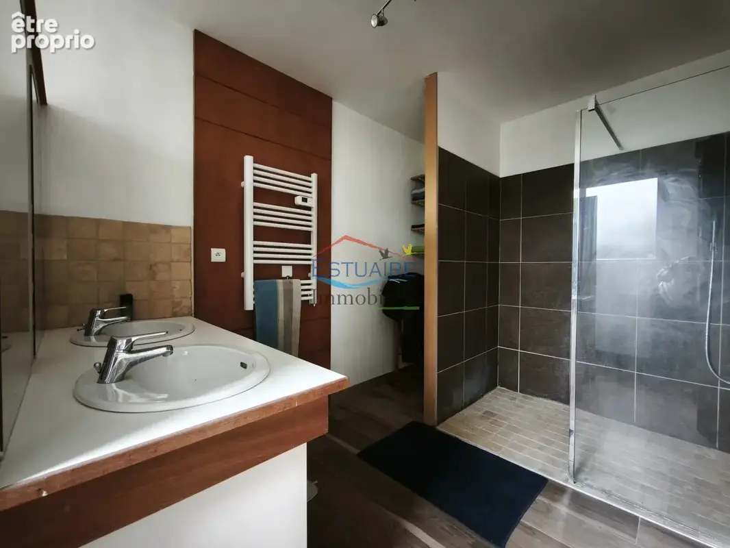 Maison 8 pièces 204 m² à vendre à Crossac (44160) - photo 9