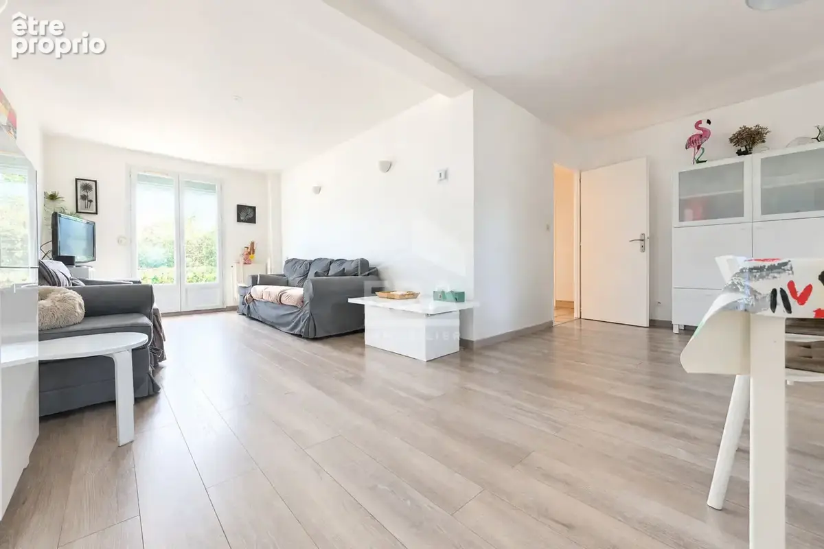 Photo Maison à Berck au prix de 265 000€