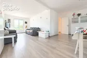 Maison à BERCK
