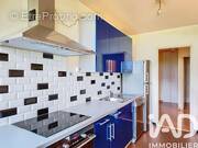 Photo 1 - Appartement à MAUREPAS