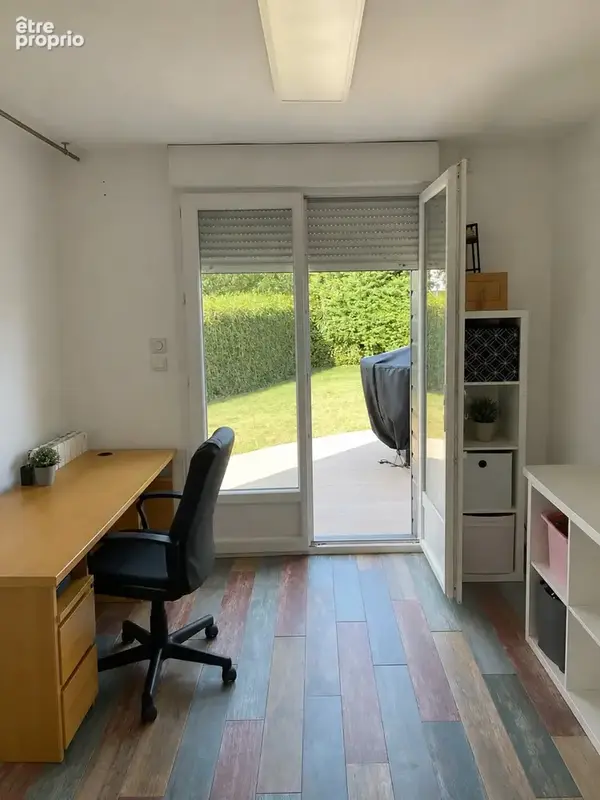 Maison à vendre 13 pièces ESCAUDAIN (59) - photo 6