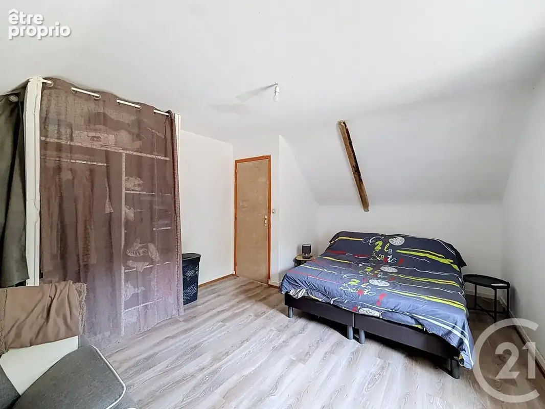 Maison 5 pièces 175 m² à vendre à Lamballe (22400) - photo 5
