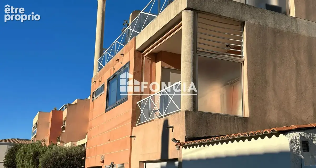 Local en sous sol pour stockage - photo 2