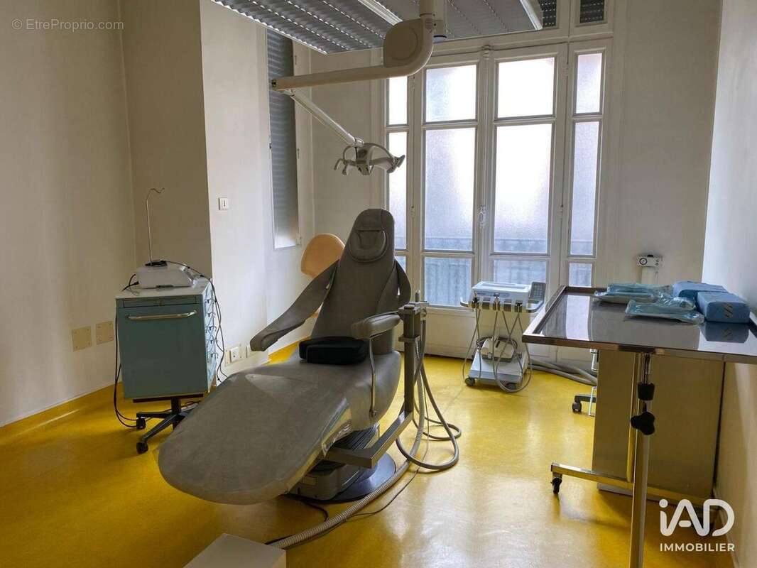 Photo 8 - Appartement à MENTON