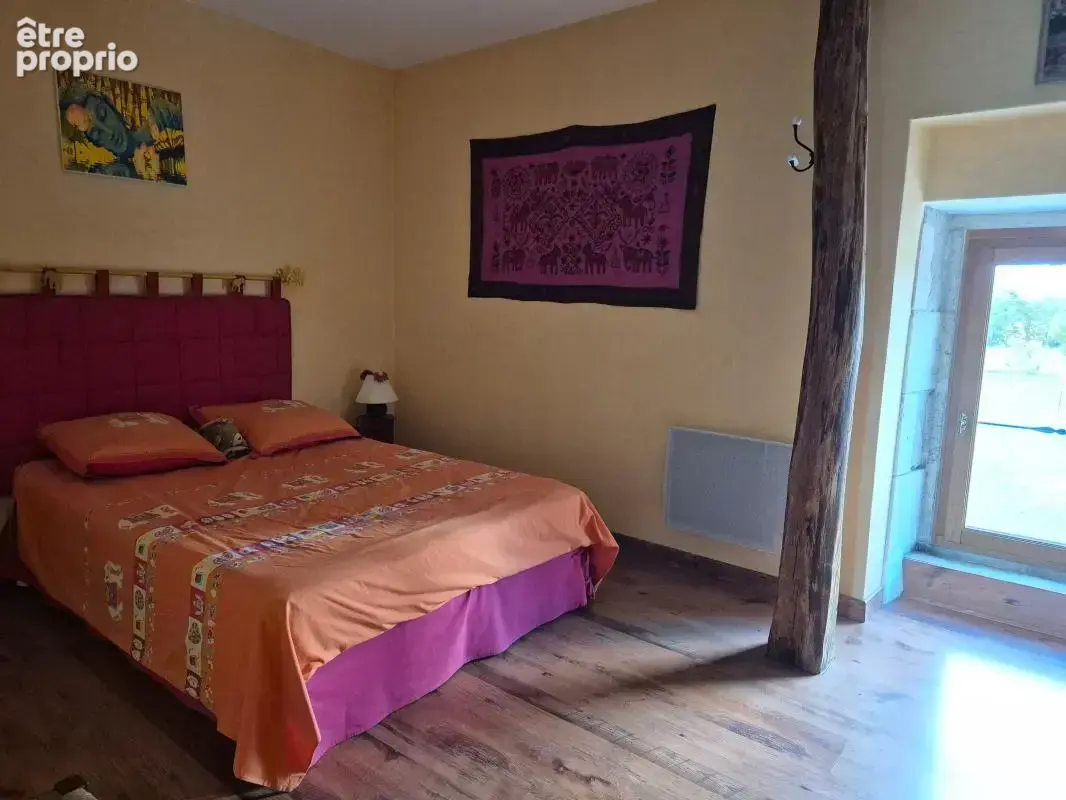 Maison À Vendre - photo 13