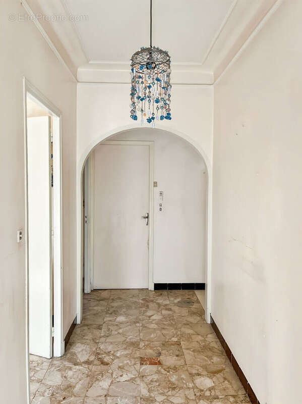 Maison à SAINT-REMY-DE-PROVENCE