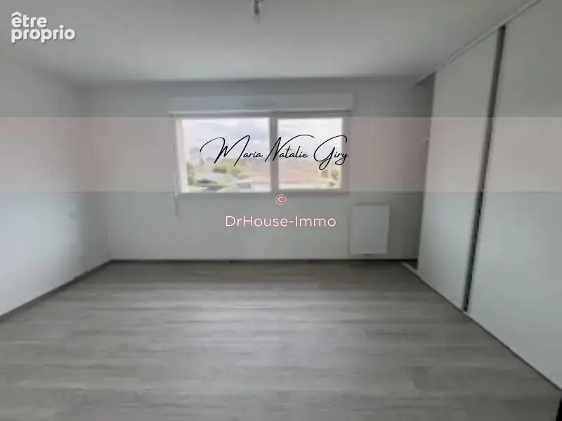 Maison 4 pièces 91 m² à vendre à Saint-Jean-D'illac (33127) - photo 3