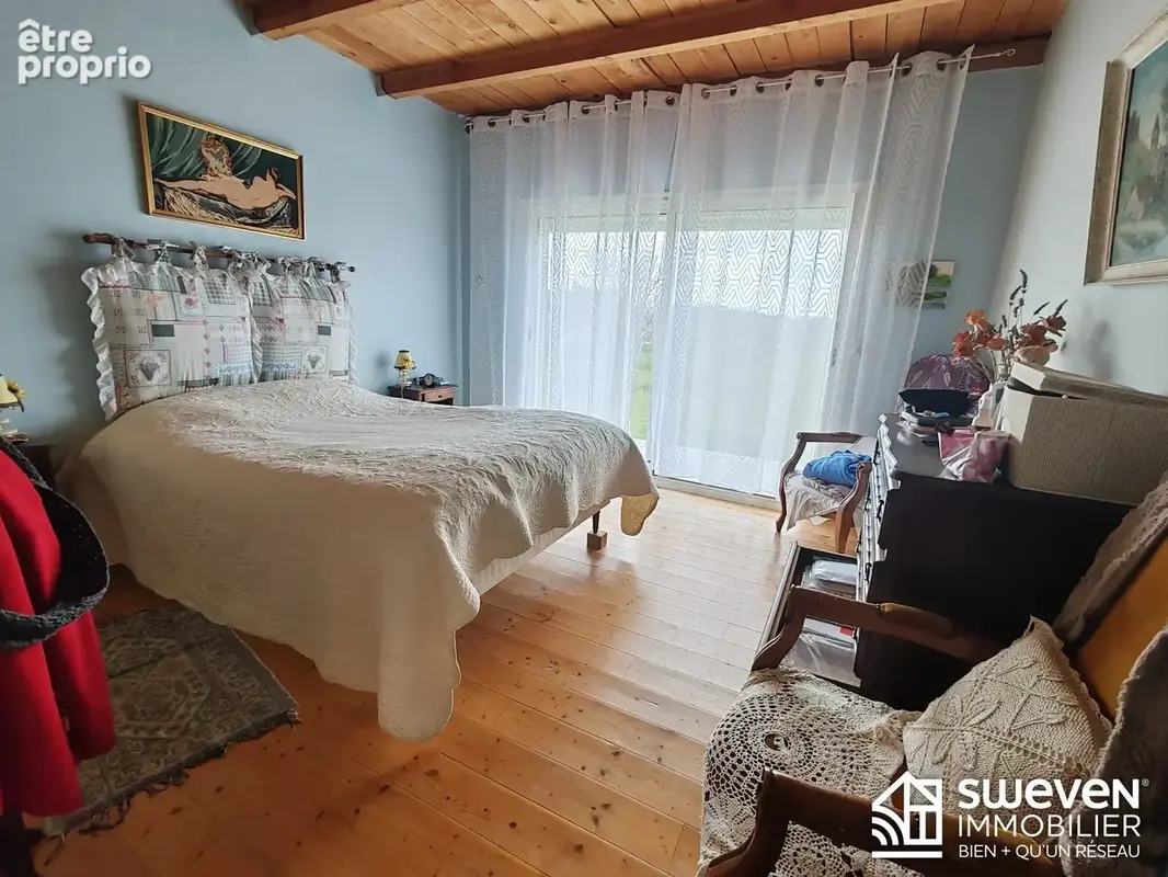 chambre 2