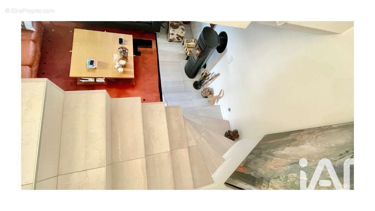 Photo 9 - Maison à VANNES