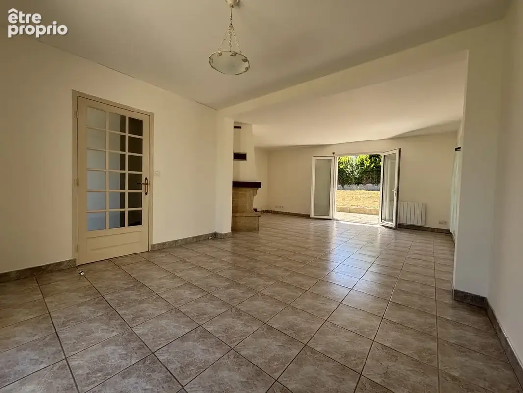 Maison 6 pièces 120 m² à vendre à Plerin (22190) - photo 2