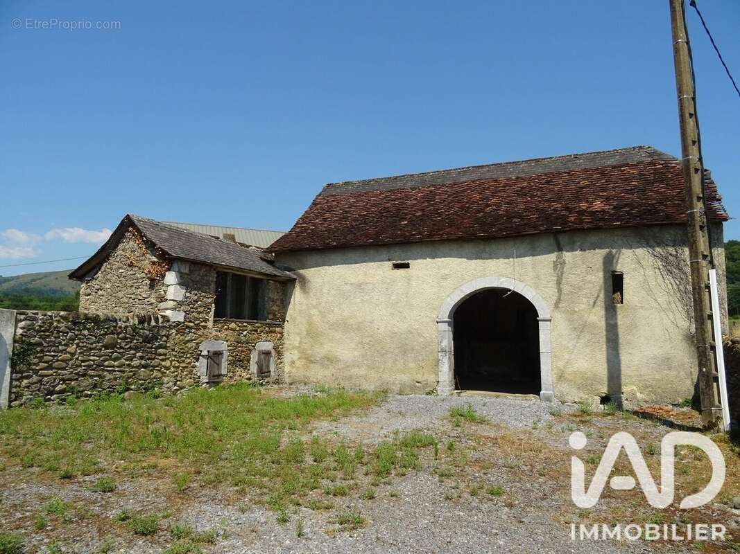 Maison 90 m² à Trois-Villes  - photo 6