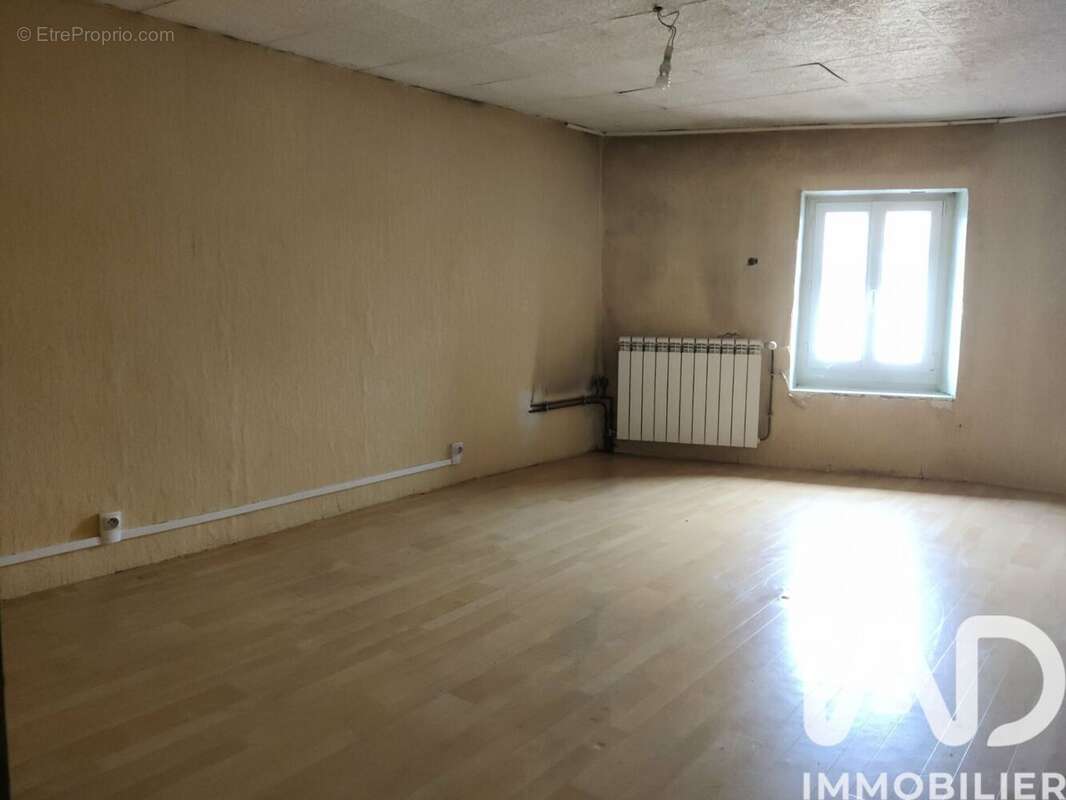 Photo 5 - Maison à MONTVERDUN