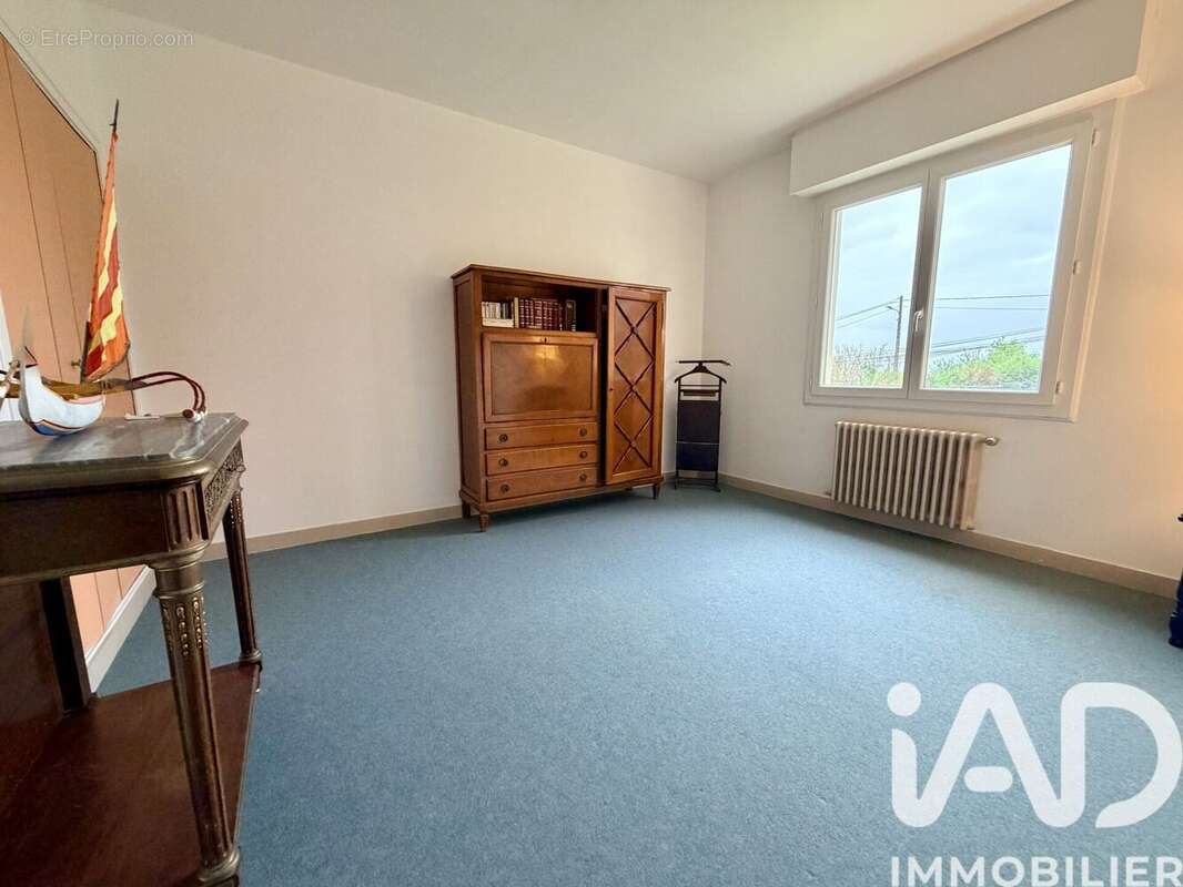 Photo 4 - Maison à SAINT-ETIENNE-DE-MONTLUC
