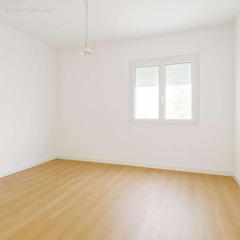 Appartement à SAINT-DIDIER-AU-MONT-D&#039;OR