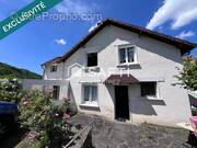 Photo 1 - Appartement à TULLE