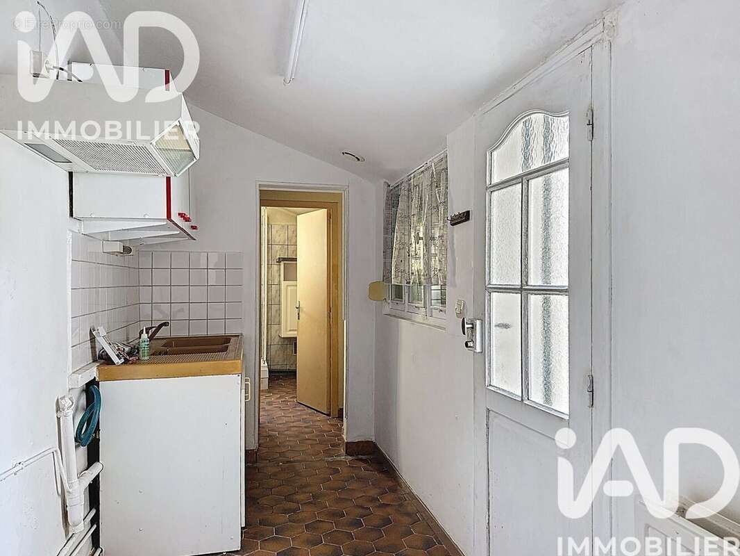 Photo 9 - Maison à MONTARGIS