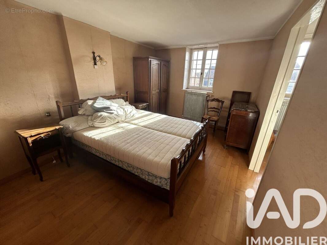 Photo 5 - Maison à MAROEUIL