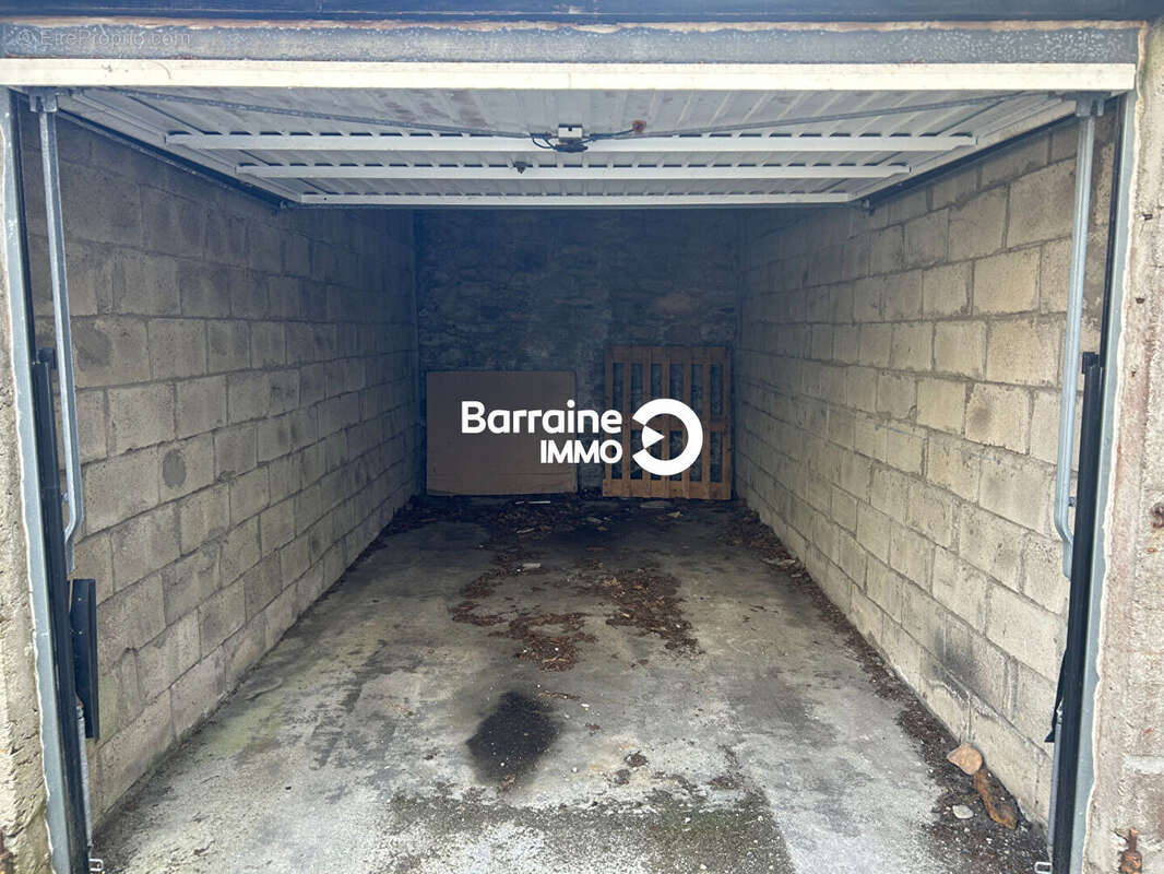 Appartement standing hyper-centre 200m²  garages - photo 16