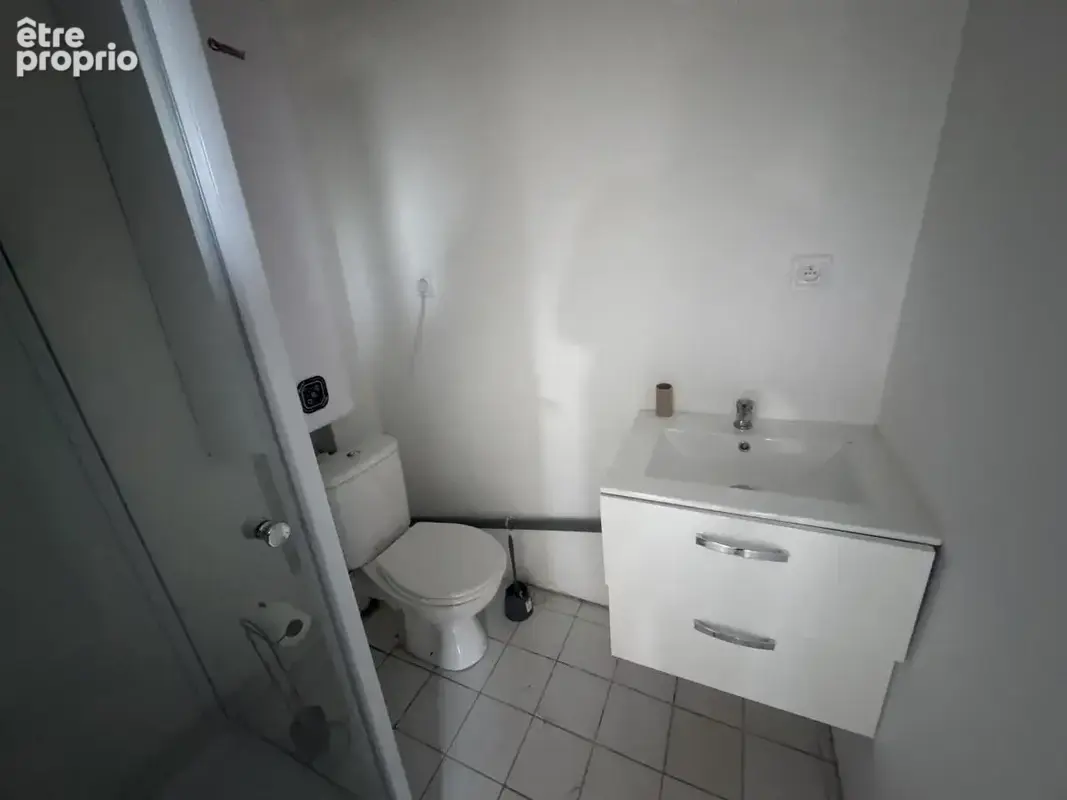 Appartement 120 m² à vendre à Cambrai (59400) - photo 9