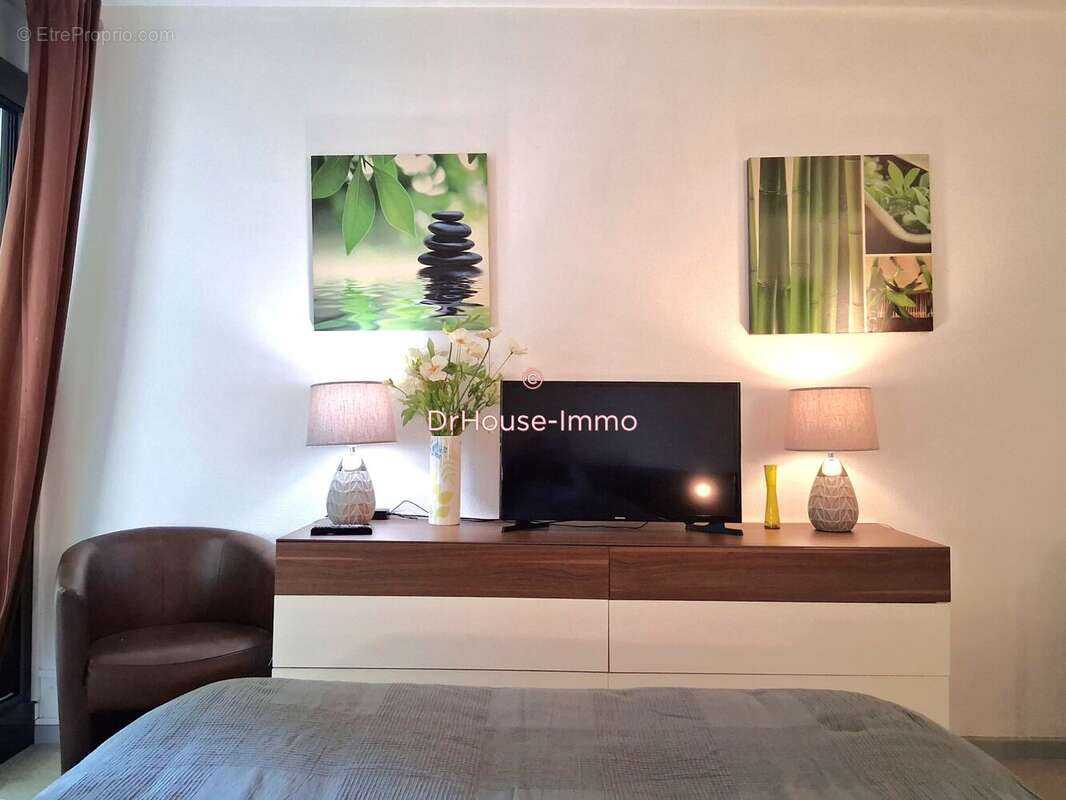 Appartement à DAX
