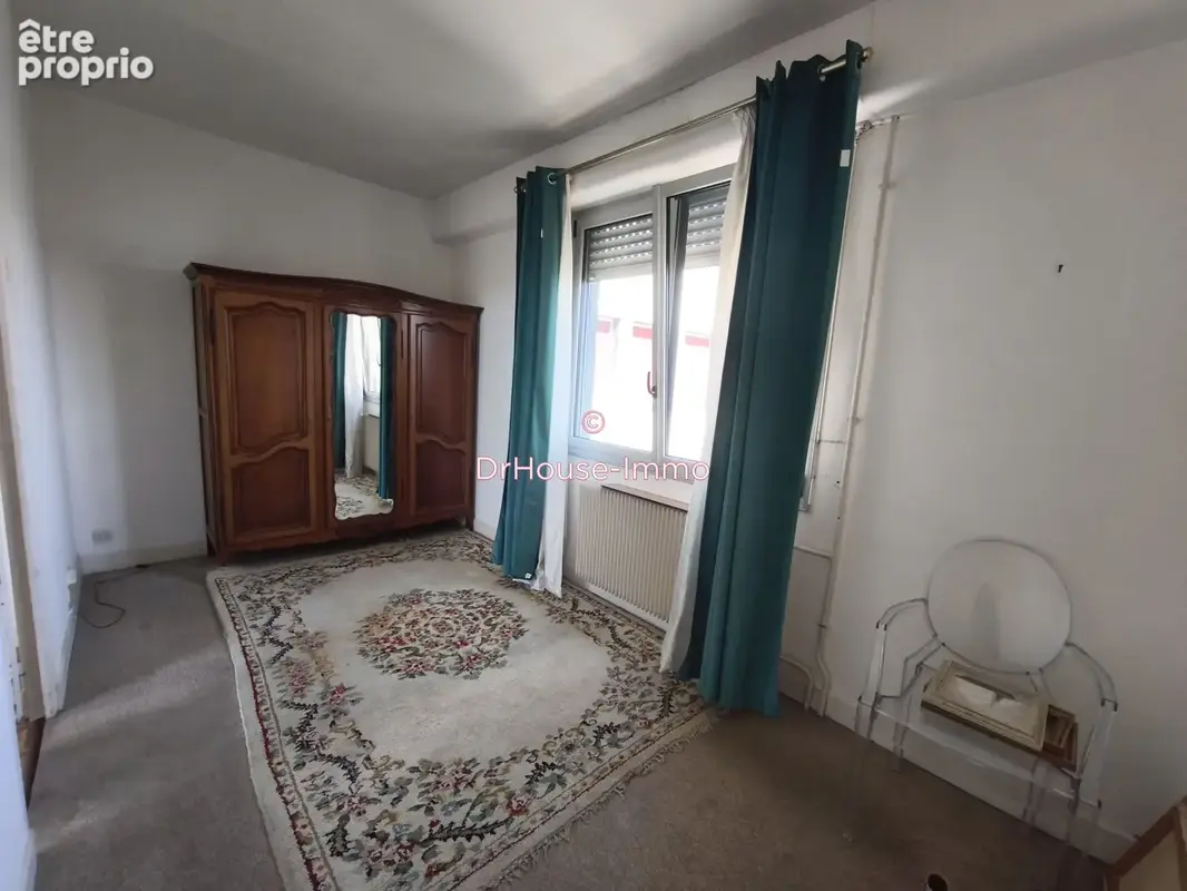 Appartement 2 pièces 48 m² à vendre à Le Mans (72000) - photo 25
