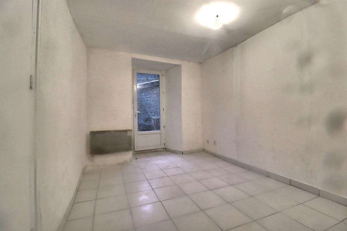 Maison de village avec cour intérieure ? Barnas - photo 6