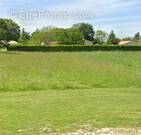 Terrain à SAINT-MEDARD-DE-MUSSIDAN