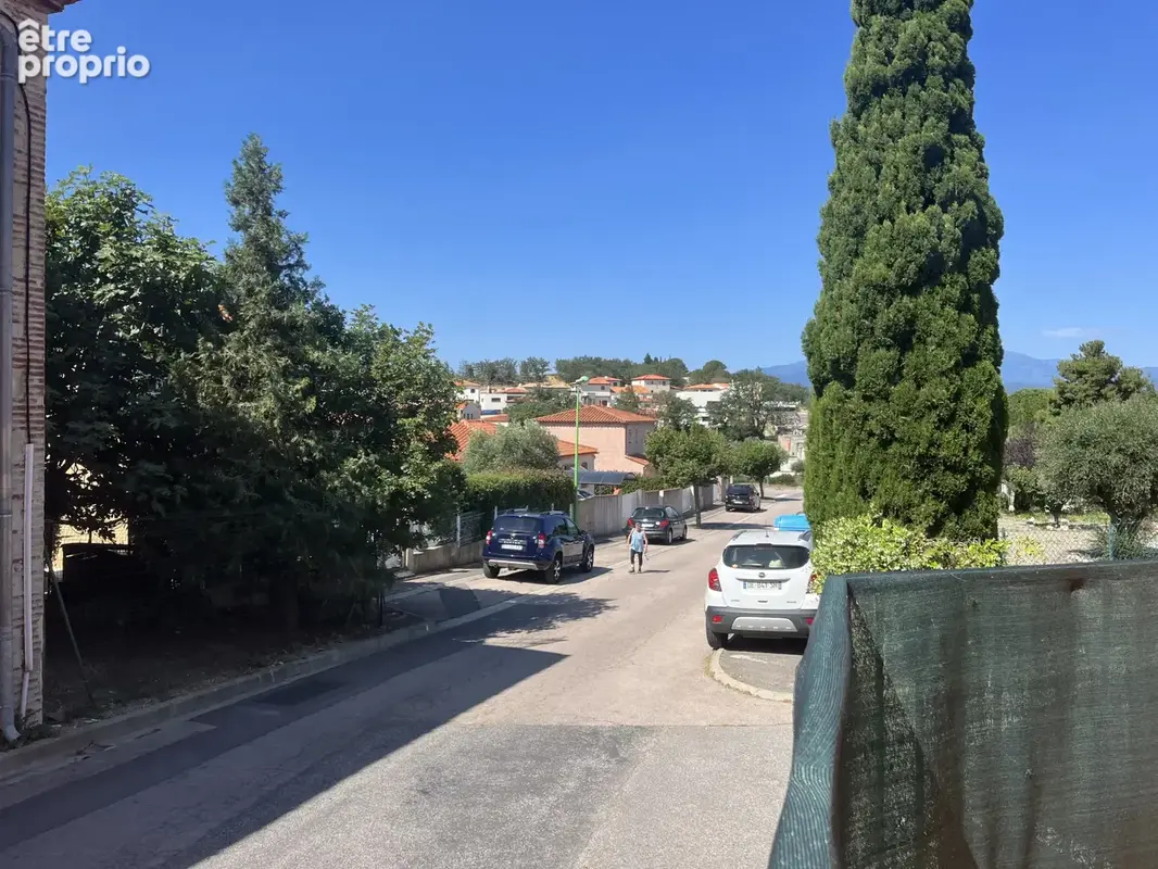 Maison 117 m² à Banyuls-Dels-Aspres  - photo 15
