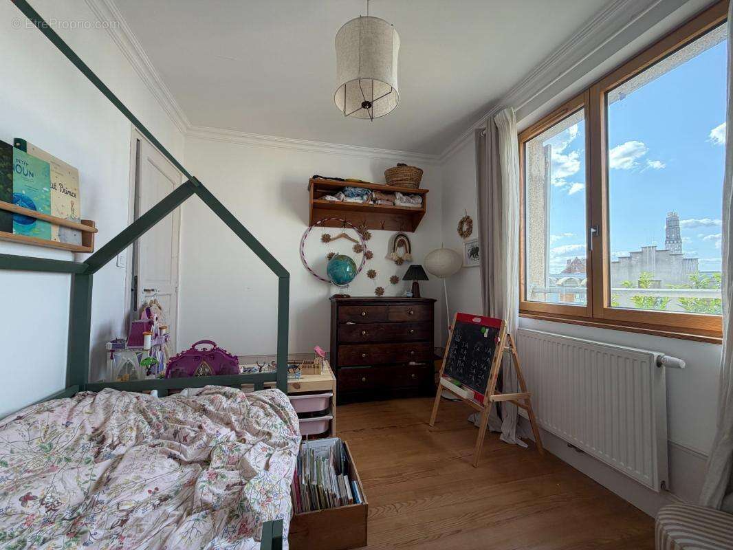 Maison à vendre 4 pièces  (80) - photo 12