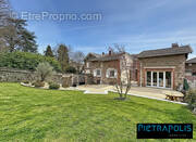 Maison à SAINT-SYMPHORIEN-SUR-COISE